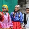دعوت از کودکان البرزی برای شرکت در جشنواره قصه گویی