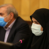 ترسِ غربی‌ها از برملاشدنِ حقایق در کمیسیون مقام زن با حضور ایران