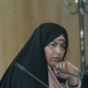 تکریم ارباب رجوع حلقه مفقوده روزهای آخر شورای شهر نشود