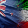 برگزاری نخستین دور گفت‌وگوهای حقوق بشری ایران و نیوزلند