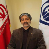مشکلات بیمه‌ای کارکنان بیمارستان امام خمینی کرج برطرف شد