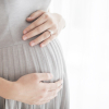 پیشگیری از بارداری به دلیل پاندمی کرونا علمی نیست