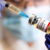 اعلام فهرست واکسن‌های مورد تأیید برای سفر زائران ایرانی به مناسک حج