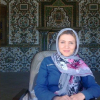 راهیابی بانوی جوان تبریزی به کنفرانس بین‌المللی تحقیقات رسانه و ارتباطات