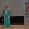 ویژه برنامه‌های گرامی‌داشت سالروز آزاد سازی خرمشهر در کرج