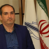 «محمدرضا احمدی نژاد»شهردار فردیس شد