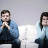 خیانت همسر باید از دیگران پنهان بماند یا آشکار شود؟