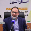 تأکید ویژه سازمان صمت استان البرز بر اعمال فرآیند قانونی برگزاری انتخابات اتحادیه‌های صنفی