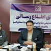 ۴۲۰ هزار شهروند البرزی تحت پوشش بیمه رایگان سلامت قرار می‌گیرند