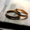 رشد ۵۵ درصدی پرداخت وام ازدواج در سال جاری
