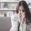 درمان‌های خانگی «آنفلوآنزا»