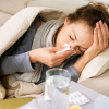 آنچه باید از شیوع آنفلوانزا در فصل سرما بدانیم