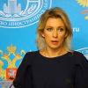  سازمان ملل بهره‌کشی جنسی اروپا از زنان اوکراین را نادیده می‌گیرد