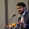 بذرپاش با رای اعتماد مجلس به وزارت راه و شهرسازی رفت
