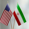 آمریکا و تکرار ادعای حمایت از زنان ایرانی با حذف ایران از کمیسیون مقام زن