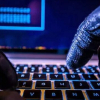 نگاهی به حملات سایبری اخیر در کشور و چند نکته