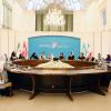 تفاهم برای تأسیس «انجمن بین‌المللی بانوان تأثیرگذار» با مرکزیت ایران