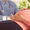 عوارض بارداری ریسک سکته مغزی را در زنان جوان افزایش می‌دهد