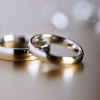 تصویب تسهیلات ۱۸۰ میلیون تومانی ازدواج