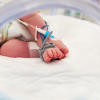 قرارگیری مادر در معرض آلودگی هوا و افزایش ریسک نقص قلبی نوزاد