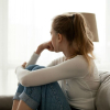 علائم افسردگی پنهان در زنان چیست؟