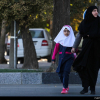 یک سوم زنان ایرانی مجرد یا تک‌فرزند هستند!