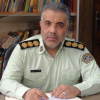 کولاک پلیس امنیت اقتصادی البرز در ۶ ماهه ابتدایی سال ۱۴۰۱