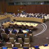 پایان عضویت ایران در کمیسیون مقام زن سازمان ملل 