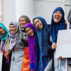 تصویب روز ملی حجاب در مجلس ایالت مسلمان‌نشین فیلیپین