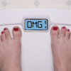 ارتباط چاقی با عملکرد جفت در زنان باردار کشف شد