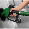 مجلس با پرداخت یارانه بنزین به خانوارهای فاقد خودرو مخالفت کرد