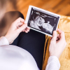 پره اکلامپسی در بارداری موجب کُندشدن روند رشد جنین می‌شود