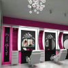 بازدید از 53 آرایشگاه زنانه در کرج