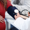 چند درصد مادران دچار مسمومیت بارداری می‌شوند