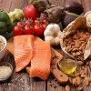 دو رژیم غذایی سالم که در کاهش ریسک ابتلا به آلزایمر موثرند