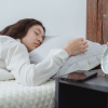 راهکارهای ساده برای مدیریت خواب در تعطیلات نوروز