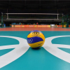 دعوت از ۲۰ بازیکن به نخستین اردوی تیم والیبال دختران زیر ۱۶ سال ایران