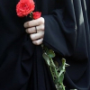 برخورد پلیس با هنجارشکنان حجاب براساس «مُرّ قانون»