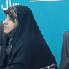 مهلت شرکت در رویداد «جایزه ملی جوانی جمعیت» تا 15 اردیبهشت تمدید شد