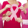 اجتناب از برداشتن غیرضروری غدد لنفاوی در سرطان سینه 
