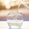  آب آشامیدنی شهر کرج گواهی تضمین سلامت دریافت کرد