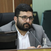 ناظران مناطق و نمایندگان شورای اسلامی شهر کرج در کمیسیون‎های فرعی مشخص شدند