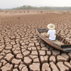 «تغییرات اقلیمی» و «کمبود آب شیرین» دو تهدید جدی قرن بیست و یکم