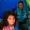 هشدار سازمان جهانی بهداشت درباره مشکلات بهداشتی مادران در افغانستان