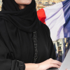 تداوم اعتراض‌ها به ممنوعیت پوشش اسلامی در مدارس فرانسه