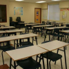 تحصیل استعدادهای درخشان مورد حمایت کمیته امداد البرز در مدارس سمپاد رایگان است
