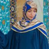 مجتمع خرید ماهان کرج با اولویت به محل دائمی عرضه پوشش عفاف و حجاب تبدیل شود