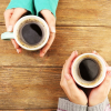 ۷ بیماری که قهوه می‌تواند به پیشگیری از آنها کمک کند