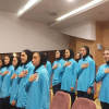 تیم ملی فوتبال دختران زیر ۱۷ سال عازم تایلند شد