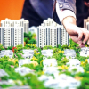 تکذیب موافقت وزیر کار با ساخت خانه‌های ٢۵ متری